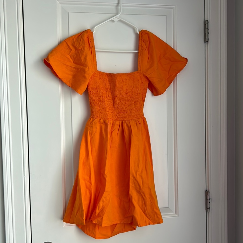 Princess Polly summer nights new with tags